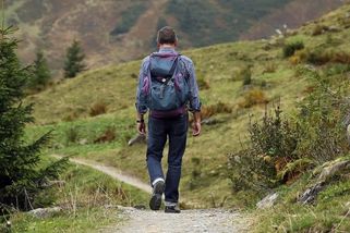 Turisté v horách opakují stejné chyby, upozorňují odborníci